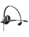 poly ENCOREPRO HW710.E+A/IN - nr 1