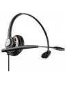 poly ENCOREPRO HW710.E+A/IN - nr 3