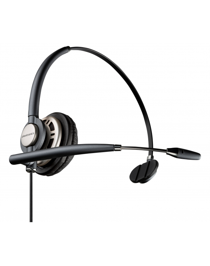 poly ENCOREPRO HW710.E+A/IN główny