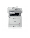 MFC-L9570CDW LASER 4IN1 31PPM/A4 1200X600 DUPLEX 1GB GR - nr 14