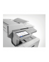 MFC-L9570CDW LASER 4IN1 31PPM/A4 1200X600 DUPLEX 1GB GR - nr 15