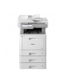 MFC-L9570CDW LASER 4IN1 31PPM/A4 1200X600 DUPLEX 1GB GR - nr 17