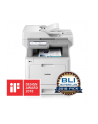 MFC-L9570CDW LASER 4IN1 31PPM/A4 1200X600 DUPLEX 1GB GR - nr 18