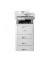 MFC-L9570CDW LASER 4IN1 31PPM/A4 1200X600 DUPLEX 1GB GR - nr 19