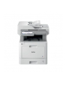 MFC-L9570CDW LASER 4IN1 31PPM/A4 1200X600 DUPLEX 1GB GR - nr 1
