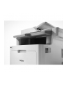 MFC-L9570CDW LASER 4IN1 31PPM/A4 1200X600 DUPLEX 1GB GR - nr 21