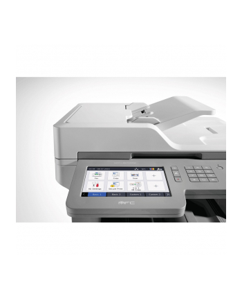 MFC-L9570CDW LASER 4IN1 31PPM/A4 1200X600 DUPLEX 1GB GR nr 2