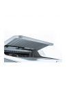 MFC-L9570CDW LASER 4IN1 31PPM/A4 1200X600 DUPLEX 1GB GR - nr 23