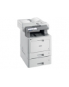 MFC-L9570CDW LASER 4IN1 31PPM/A4 1200X600 DUPLEX 1GB GR - nr 4