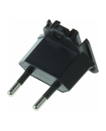 datalogic ADAPTER, POWER PLUG, (wersja europejska)RO, 2 PIN