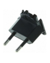 datalogic ADAPTER, POWER PLUG, (wersja europejska)RO, 2 PIN - nr 5