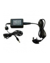 datalogic ADAPTER, POWER PLUG, (wersja europejska)RO, 2 PIN - nr 6