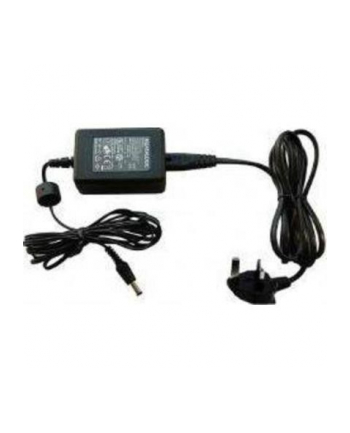 datalogic ADAPTER, POWER PLUG, (wersja europejska)RO, 2 PIN
