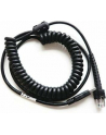 datalogic CABLE/USB/TPUW/TYPE A/POT/COIL/2.4M - nr 7