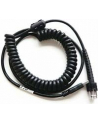 datalogic CABLE/USB/TPUW/TYPE A/POT/COIL/2.4M - nr 8