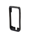 honeywell CT40 RUBBER BOOT/. - nr 8