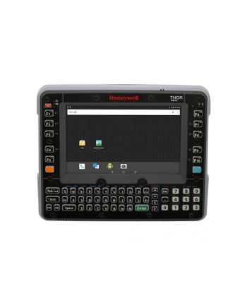 honeywell VM SERIES USB Y CABLE - USB/USB1 PORT TO USB TYPE A PLUG 6 FT (1.8m) HOST AND USB TYPE A SOCKET 0.5 FT (0.15m) CLIENT nr 2