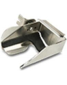 datalogic Scanner holder (right side) - nr 5