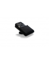 datalogic Holster for Memor 10, contains the belt clip. - nr 2