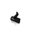datalogic Holster for Memor 10, contains the belt clip. - nr 3