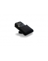 datalogic Holster for Memor 10, contains the belt clip. - nr 4