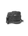 getac CARRY BAG F110/RX10/V110/. - nr 1