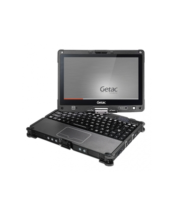 getac CARRY BAG F110/RX10/V110/.