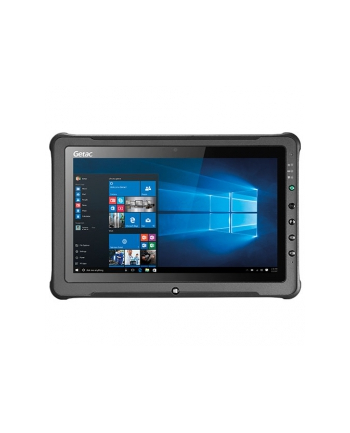 getac CARRY BAG F110/RX10/V110/.