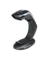 datalogic Heron HD3430 Kit, Black (Kit includes 2D Scanner, Autosense Flex Stand and USB Cable) - nr 2
