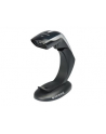 datalogic Heron HD3430 Kit, Black (Kit includes 2D Scanner, Autosense Flex Stand and USB Cable) - nr 4