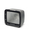 datalogic Magellan 3450VSi, Kit, OEM USB Scanner, 1D/2D Model, Counter/Wall Mount, POT 4.6 m Cable - nr 1