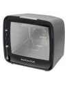 datalogic Magellan 3450VSi, Kit, OEM USB Scanner, 1D/2D Model, Counter/Wall Mount, POT 4.6 m Cable - nr 3