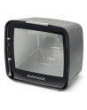 datalogic Magellan 3450VSi, Kit, OEM USB Scanner, 1D/2D Model, Counter/Wall Mount, POT 4.6 m Cable - nr 7