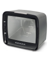 datalogic Magellan 3450VSi, Kit, OEM USB Scanner, 1D/2D Model, Counter/Wall Mount, POT 4.6 m Cable - nr 8
