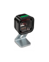 datalogic MGLN 1500I BLACK STD 2D TILTING/STAND USB A CABLE IN - nr 8