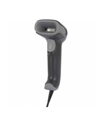 honeywell EMEA USB KIT OMNI 1D PDF 2D/BLACK SCANNER STAND USB A CABLE IN nr 2