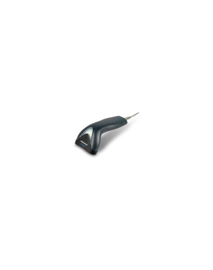 datalogic TD1100 65 Lite, Black, USB Interface główny