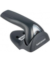 datalogic TD1100 65 Lite, Black, USB Interface - nr 3