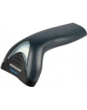 datalogic TD1100 65 Lite, Black, USB Interface - nr 4