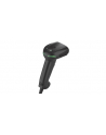 honeywell XENON XP 1952 USB KIT 1D PDF417/2D SR F BLK 1952GSR-2-BF-R USB IN - nr 3