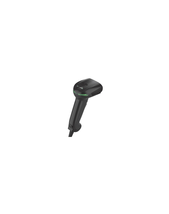 honeywell XENON XP 1952 USB KIT 1D PDF417/2D SR F BLK 1952GSR-2-BF-R USB IN główny