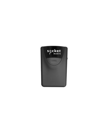 socket mobile SOCKETSCAN S840 2D BARCOD-E SCAN/BLK nr 1