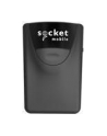 socket mobile SOCKETSCAN S840 2D BARCOD-E SCAN/BLK - nr 1