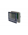 honeywell VM1A INDOOR CAP ANDR ML GMS BT/4GB/32GB ETSI WLAN CONN CLIENT IN - nr 2