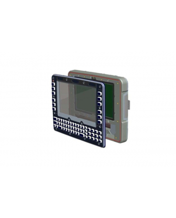 honeywell VM1A INDOOR CAP ANDR ML GMS BT/4GB/32GB ETSI WLAN CONN CLIENT IN