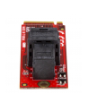 startech U.2 TO M.2 ADAPTER/IN - nr 4