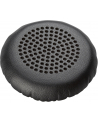 poly SPARE EAR CUSHIONS 2 PIECES/F/ENCOREPRO 510/520 LEATHERETTE - nr 1