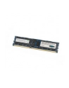 origin storage 16GB DDR4 2666MHZ/UDIMM 2RX8 NON ECC 1.2V - nr 2