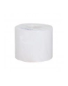 epson Premium Matte Ticket - Roll: 80mm x 50m - nr 6