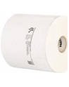zebra Receipt, Paper, 102mmx100m; Direct Thermal, Z-Perform 1000D 80 Receipt, Uncoated, 25mm Core - nr 10